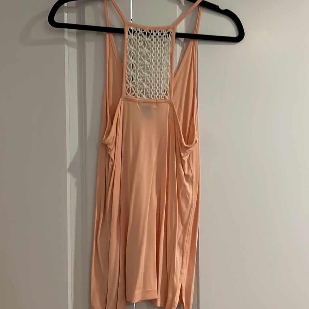 Tank Top - Picture 2 of 3